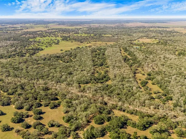 0 Jentry Rd, Inez, TX 77968