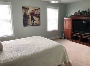 218 Pepper Ridge Dr, Spring Mills, PA 16875