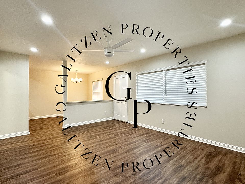 1st image of 405 13th St APT E