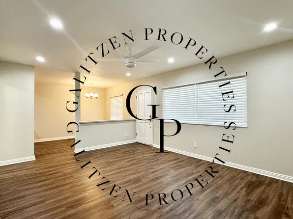 405 13th St APT E, Huntington Beach, CA 92648