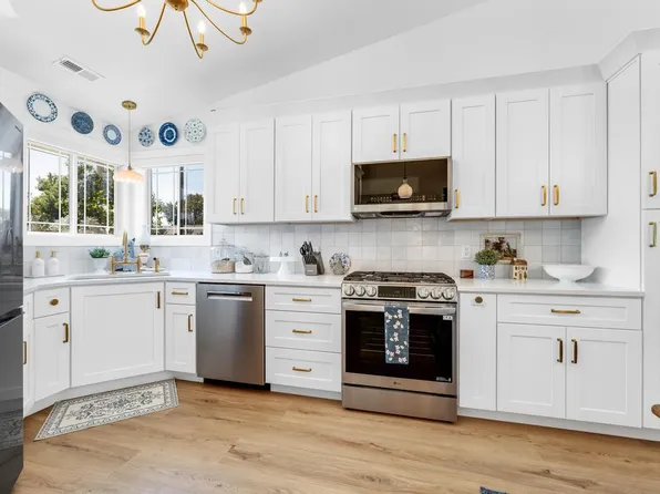 331 E 30 N, American Fork, UT 84003