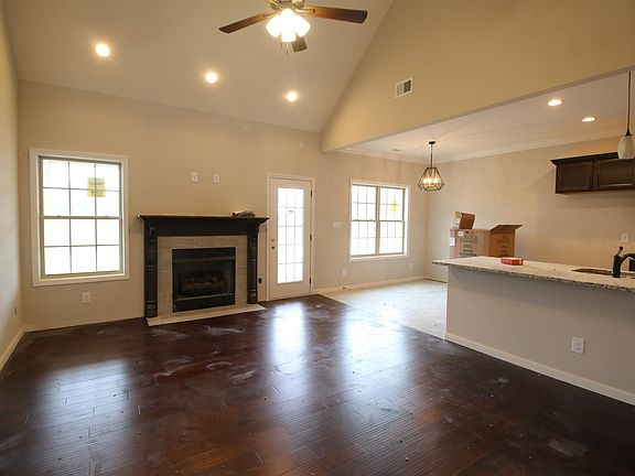 3rd image of 288 The Groves At Hearthstone Lot 288