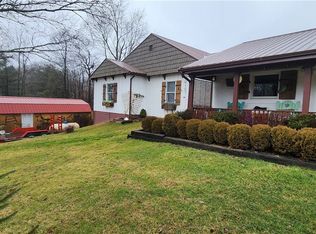 16401 Pinewood Trl, Newark, OH 43055