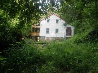 5125 Shenks Ferry Rd, Brogue, PA 17309