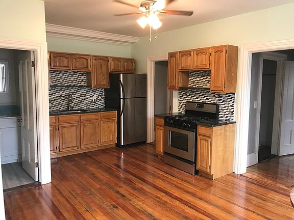 2nd image of 347 Williams St Floor 2