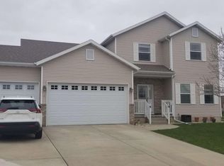 315 Valley, Waunakee, WI 53597