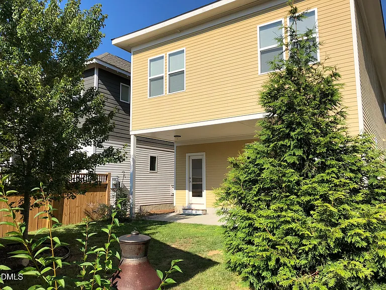 19 Pokeberry Bend Dr — Photo 21