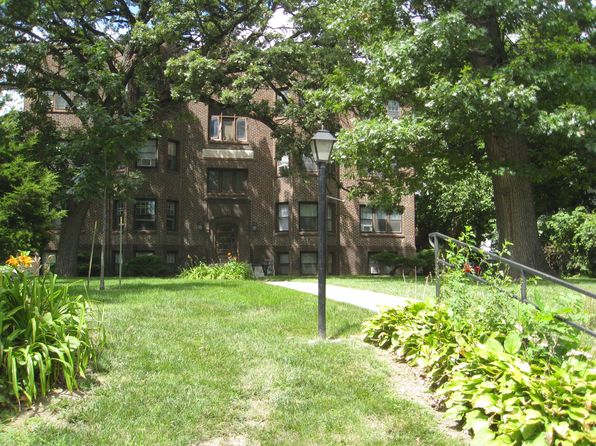 4215 Grand Ave APT 201