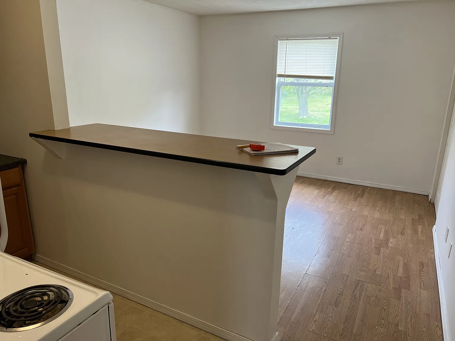 401 North Bottoms St Sparta IL 62286 - 8 — Photo 1