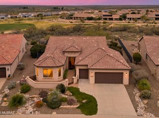 32408 S Egret Trl, Oracle, AZ 85623