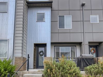 1785 W 66th Avenue, Denver, CO, 80221