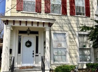 18 Hayes St, Norwich, NY 13815