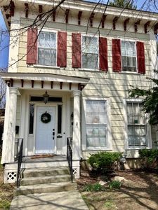 18 Hayes St, Norwich, NY, 13815