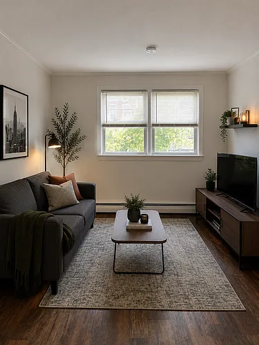 118 Sheridan Ave #3 Photo 1
