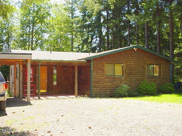 1st image of 338 N West View Dr