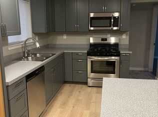 2615 Tudor Rd, Yuba City, CA 95993