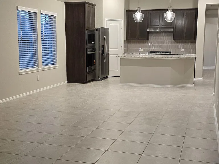 26831 Chandrila Vista Ct — Photo 7