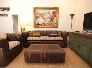 (Undisclosed Address), Venice, CA 90291