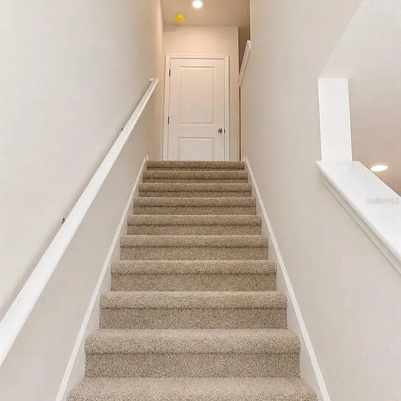 4591 Stargazer Ct — Photo 17