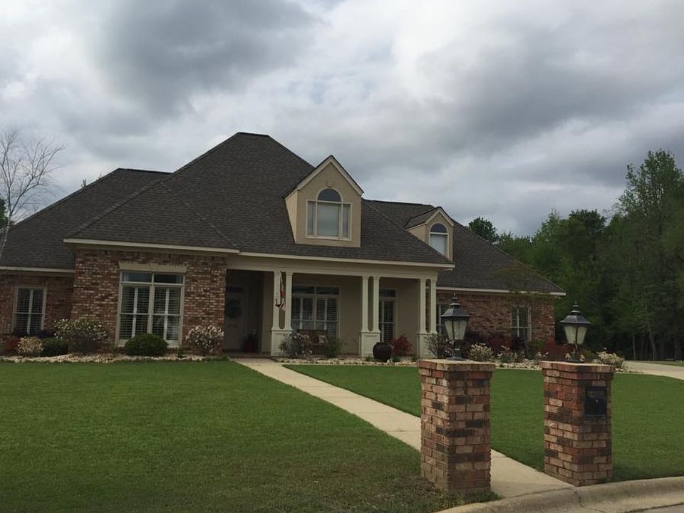 1st image of 6720 Cypress Dr