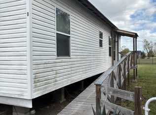 17025 Wellborne Rd TRAILER D, Pearland, TX 77584