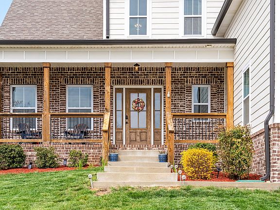 2nd image of 1013 Chagford Dr