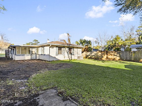 5th image of 4446 SHIRLEY Avenue
