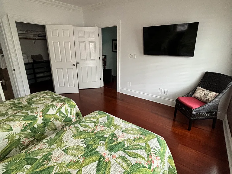 618 Whitehead St — Photo 25