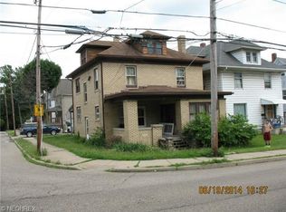 453 Wooster Rd N, Barberton, OH 44203