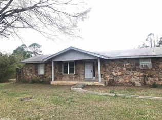 760 Highway 365, Mayflower, AR 72106