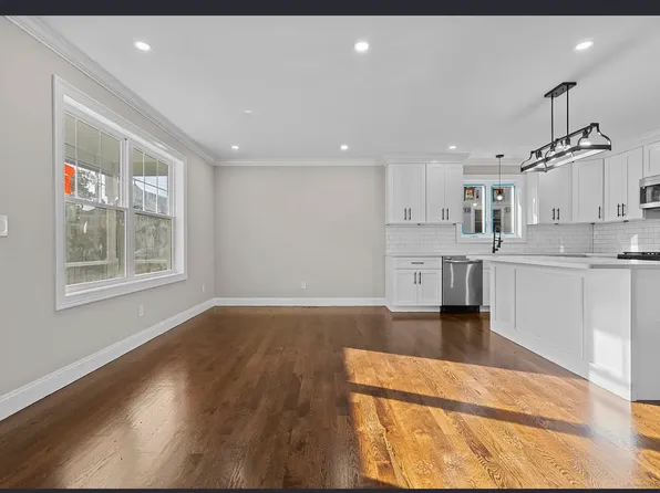(undisclosed Address), Bridgeport, CT 06608