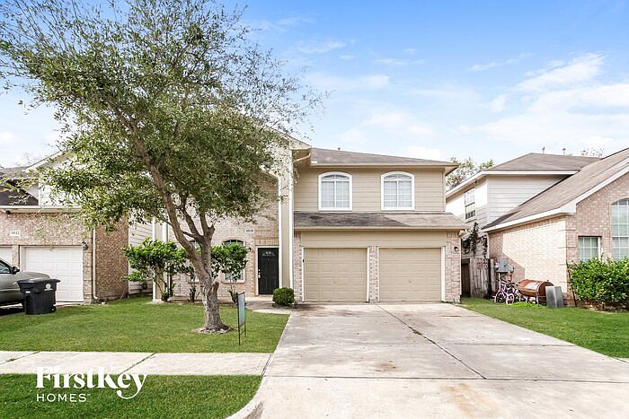 1st image of 9838 W Jennifer Way Dr