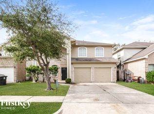 9838 W Jennifer Way Dr, Houston, TX 77075