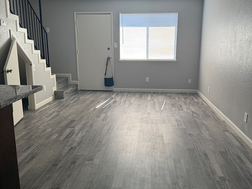 1st image of 151 20th Century Blvd APT 11