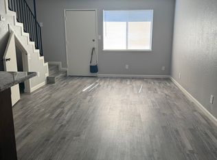 151 20th Century Blvd APT 11, Turlock, CA 95380