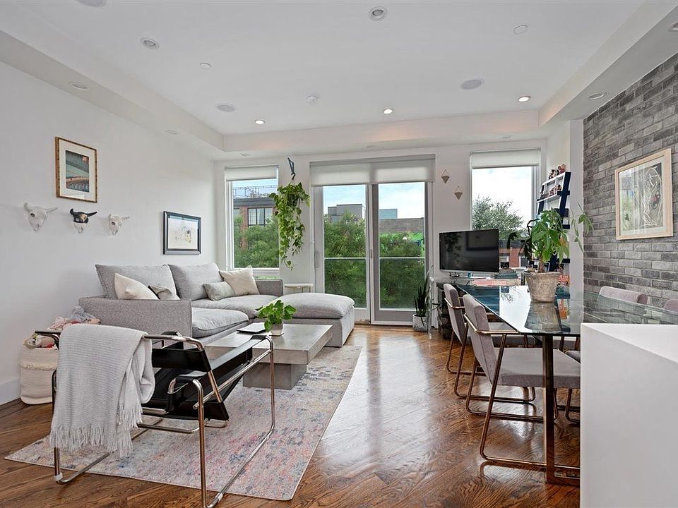 1st image of 668 Halsey St #4