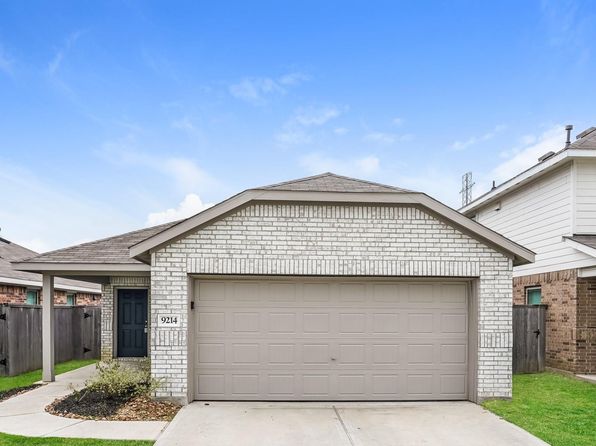 9214 Burnet Fields Dr