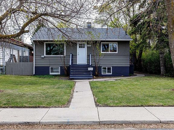 2nd image of 3905 N 46th St