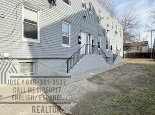 78 N 1st St #200, Paterson, NJ