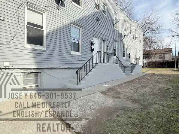 78 N 1st St, Paterson, NJ