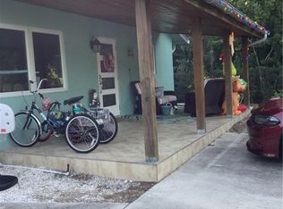 2966 Andrews AVE, NAPLES, FL 34112