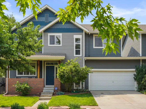 2214 W 34th Ave, Denver, CO 80211
