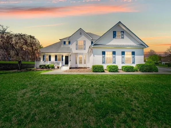 193 Murray Avenue, Goshen, NY 10924