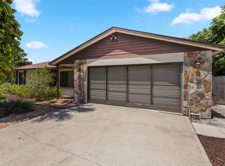 6780 Cairo Rd, Cocoa, FL 32927