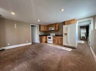 309 Cottonwood Ct #1B, Incline Village, NV 89451