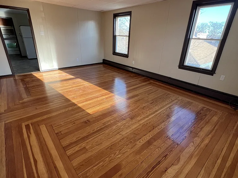 17 Jewel Ave — Photo 8