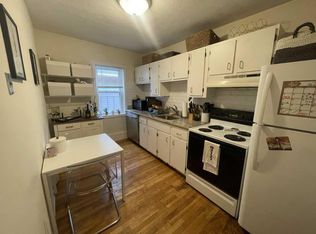3 Schrepel Pl #6, Boston, MA 02127