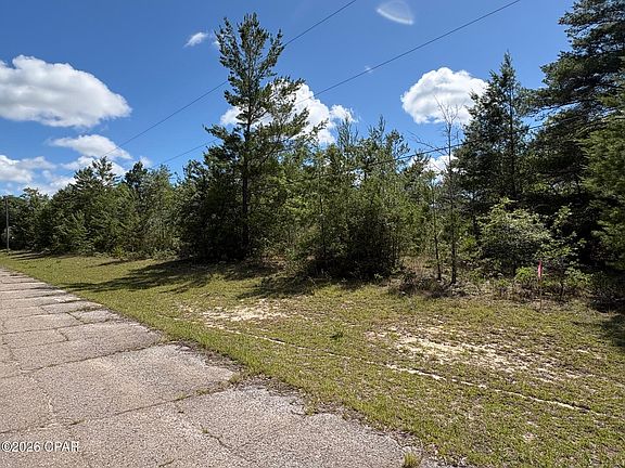 5th image of LOT 20 Delft Dr