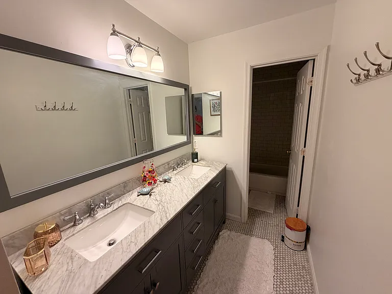 6339 Alderman Dr — Photo 20