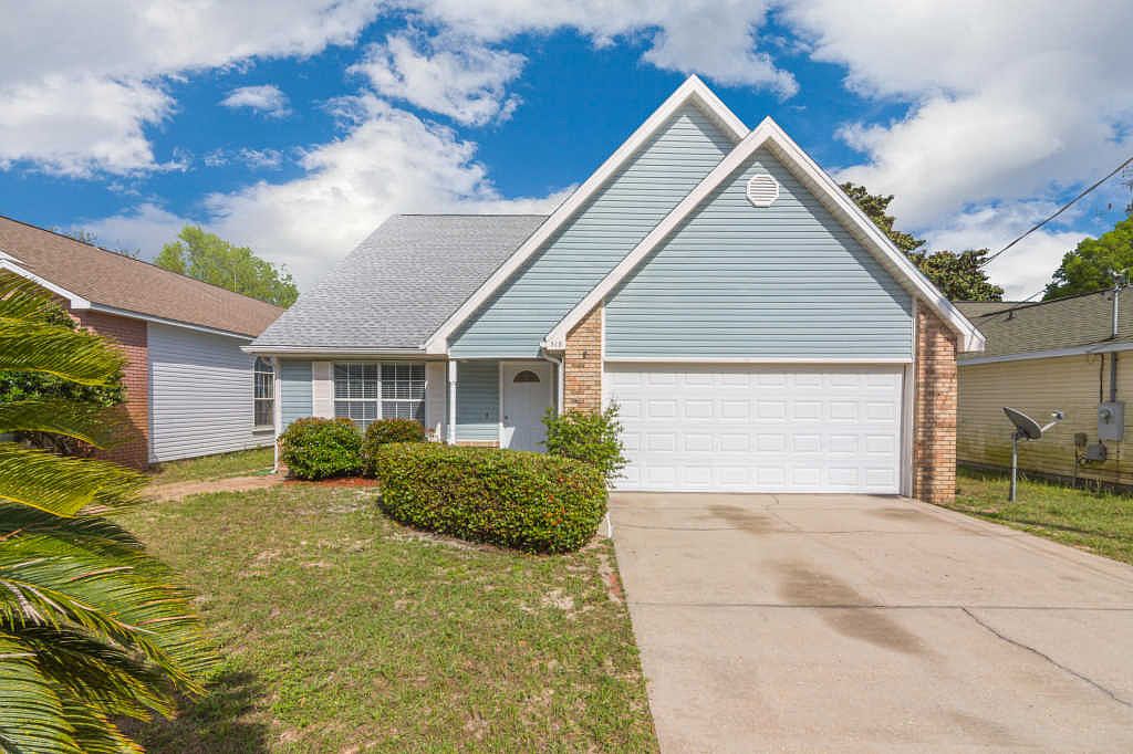 518 Rush Park Cir, Mary Esther, FL 32569 Zillow